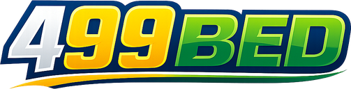 499 bed